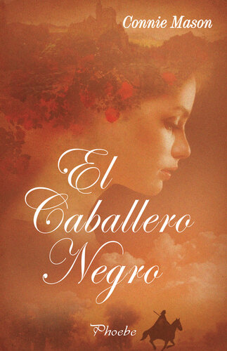 descargar libro El caballero negro