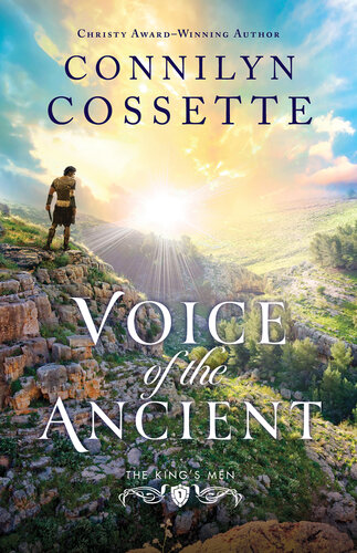 descargar libro Voice of the Ancient