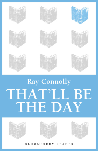 descargar libro That'll Be the Day