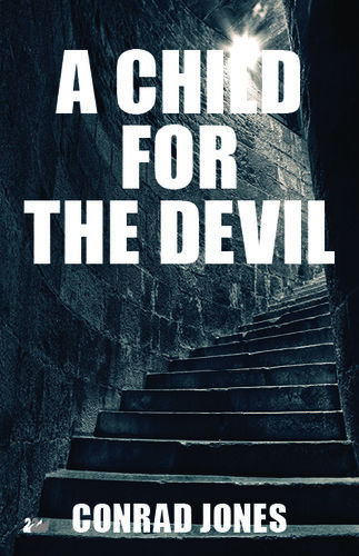 descargar libro A Child for the Devil