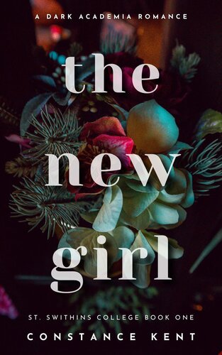 descargar libro The New Girl