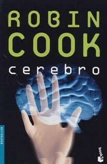 descargar libro Cerebro