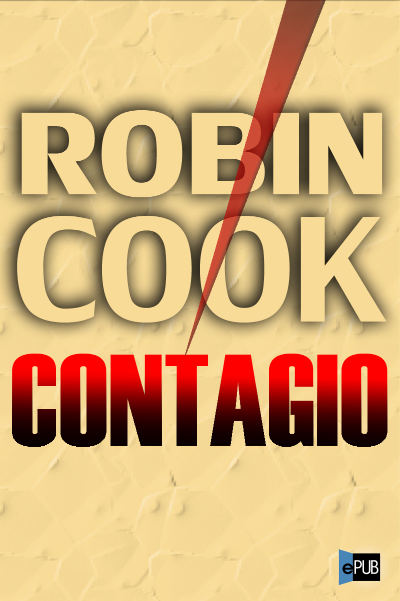 descargar libro Contagio