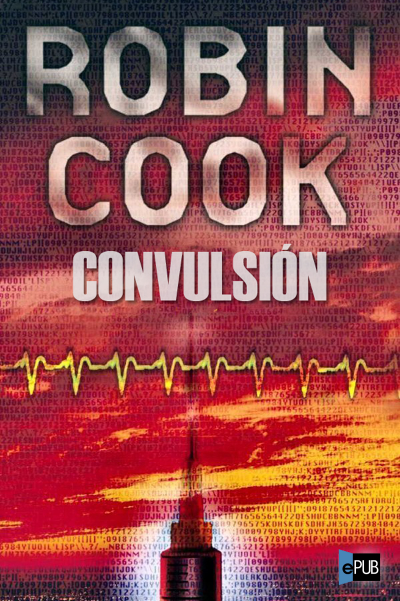 descargar libro Convulsin