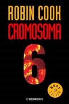 libro gratis Cromosoma 6