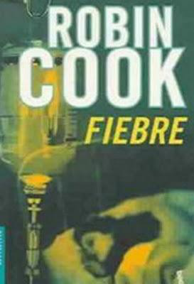 descargar libro Fiebre