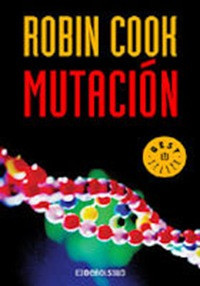 descargar libro Mutacion