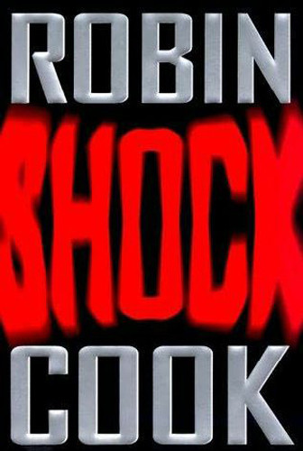 libro gratis Shock