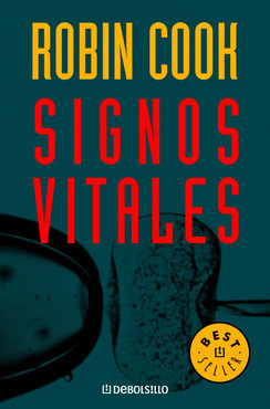 descargar libro Signos vitales