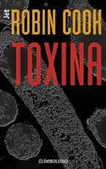 libro gratis Toxina