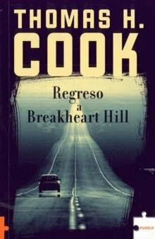 descargar libro Regreso a Breakheart Hill