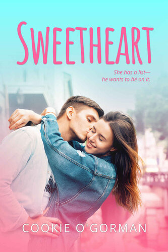 descargar libro Sweetheart