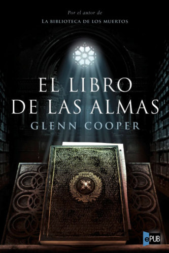 descargar libro El libro de las almas