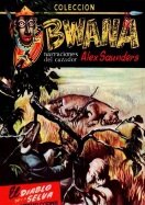 libro gratis (Bwana 02) El diablo en la selva