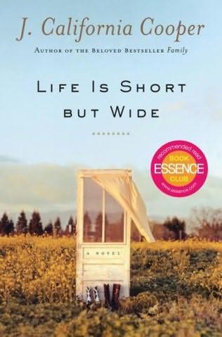 descargar libro Life Is Short But Wide