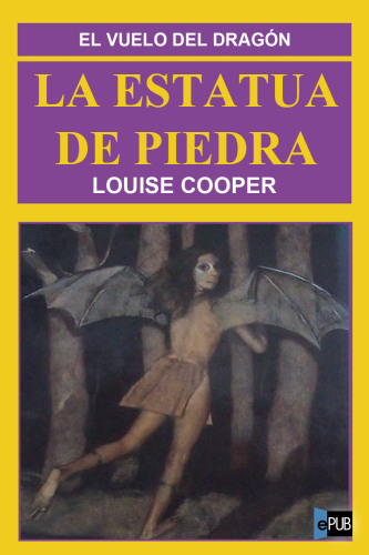 descargar libro La estatua de piedra