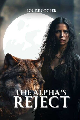 libro gratis The Alpha's Reject