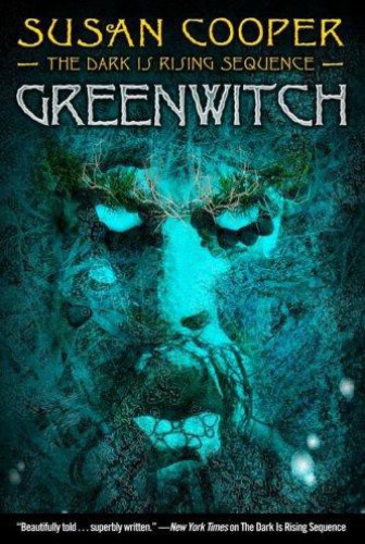 descargar libro Greenwitch