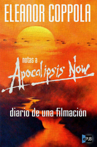 libro gratis Notas a Apocalipsis Now