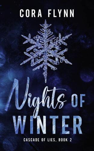 descargar libro Nights of Winter