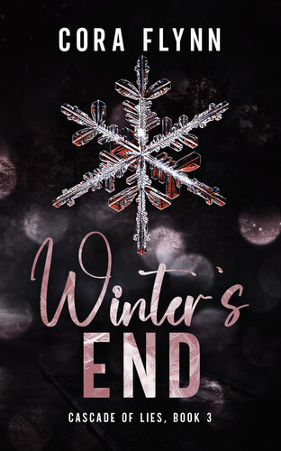 descargar libro Winter's End