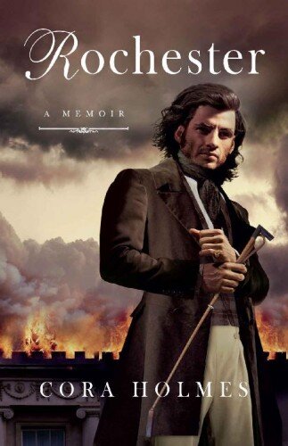 descargar libro Rochester: A Memoir