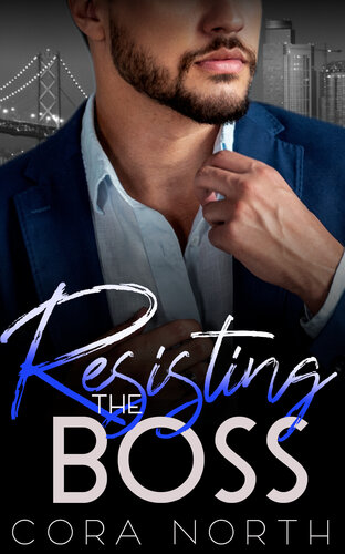 descargar libro Resisting the Boss