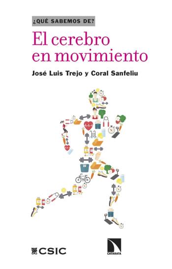 libro gratis El cerebro en movimiento