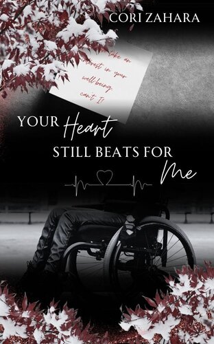 descargar libro Your Heart Still Beats for Me