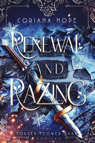 descargar libro Renewal and Razing