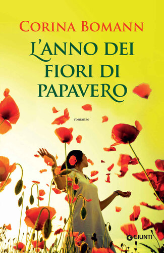 descargar libro L'anno dei fiori di papavero