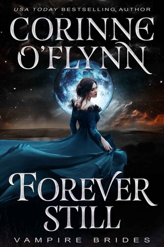 descargar libro Forever Still