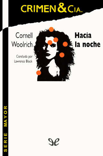 descargar libro Hacia la noche