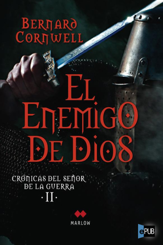 libro gratis El enemigo de Dios