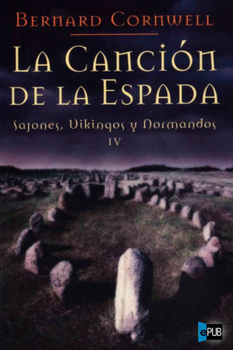 descargar libro La canción de la espada