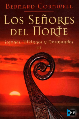 libro gratis Los señores del norte