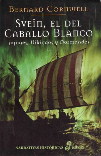 descargar libro Sajones Vikingos y Normandos 2