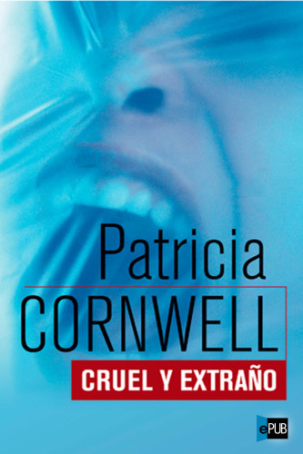 descargar libro Cruel y extrao