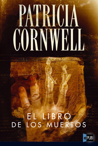 libro gratis El libro de Los muertos