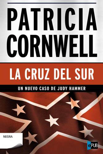 descargar libro La cruz del sur