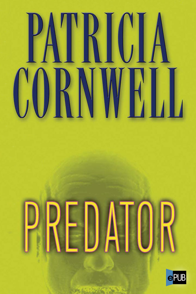 libro gratis Predator