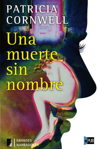 libro gratis Una muerte sin nombre