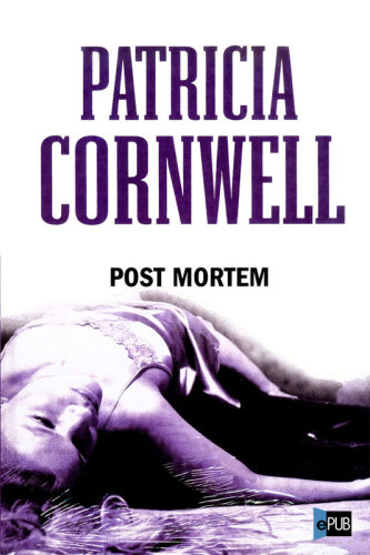 descargar libro Post Mortem