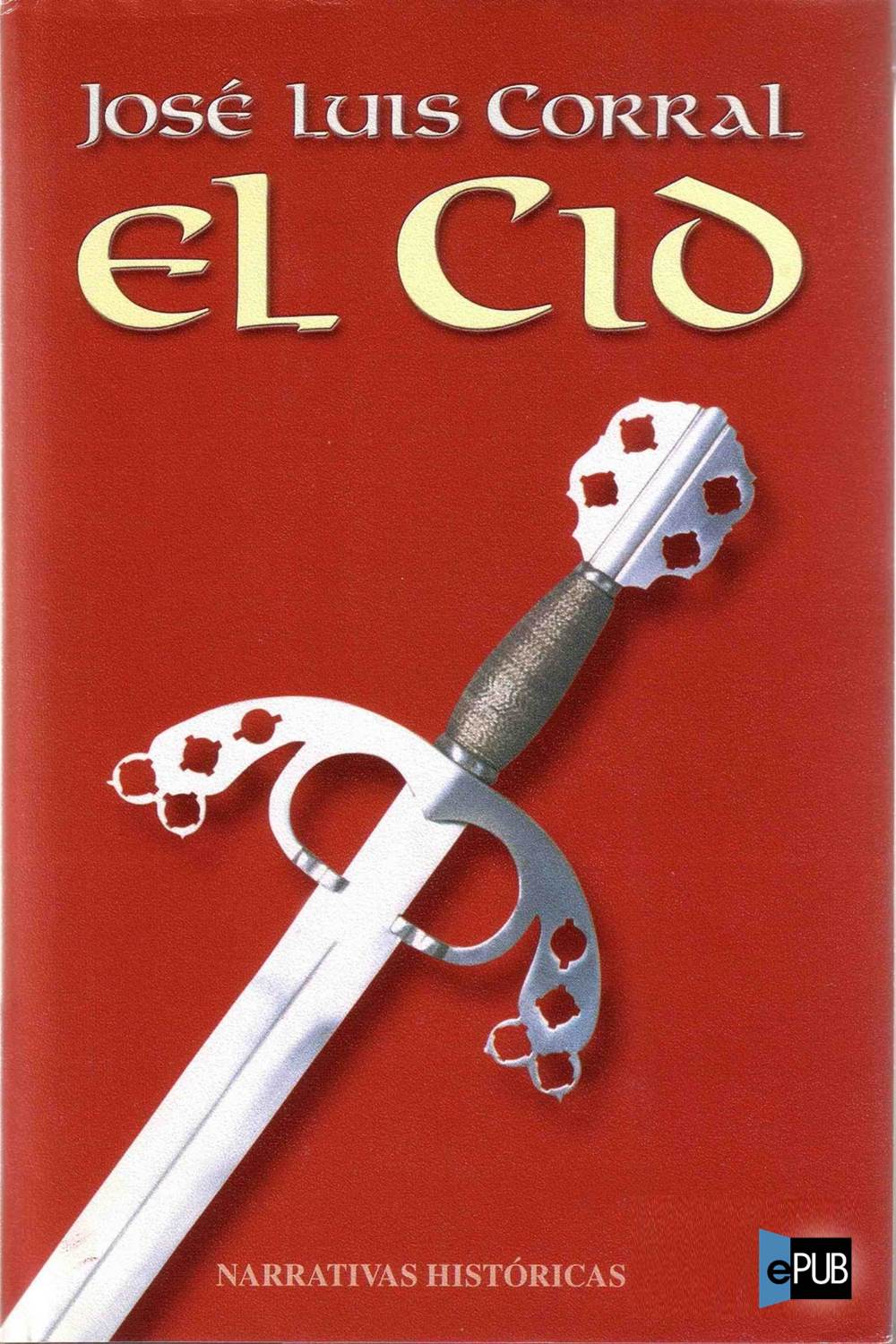 libro gratis El Cid