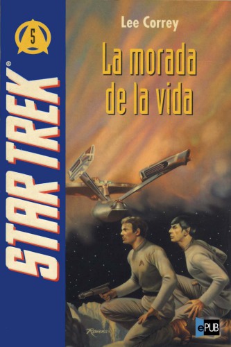 libro gratis La morada de la Vida