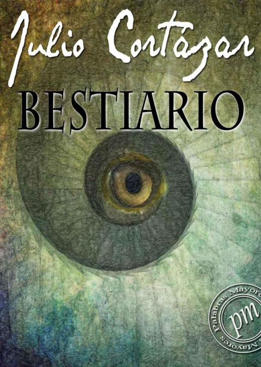 libro gratis Bestiario