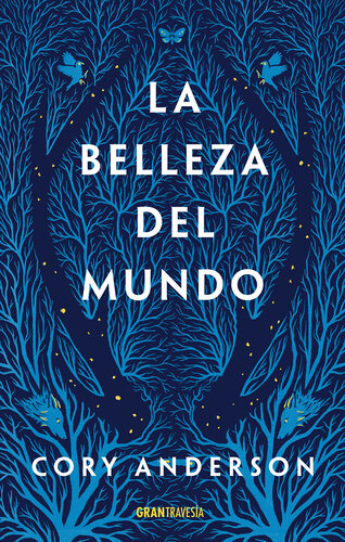 libro gratis La belleza del mundo