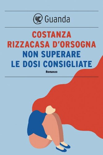 libro gratis Non superare le dosi consigliate