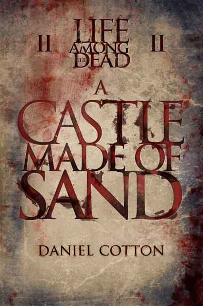 descargar libro A Castle Made of Sand