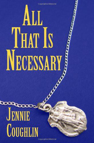 descargar libro All That Is Necessary Exeter 1